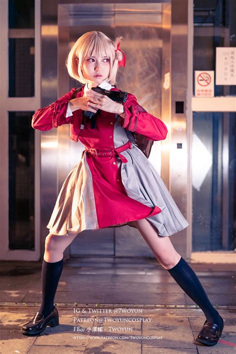 sparkbang cosplay|Watch cosplay lycoris .